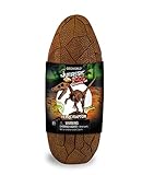 Geoworld Jurassic Eggs Velociraptor Skeleton Assembly Set