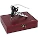 Kitchy Premium Wine Gift Set - Bottle Opener Corkscrew All-in-one Accessories Set for Wine Lovers