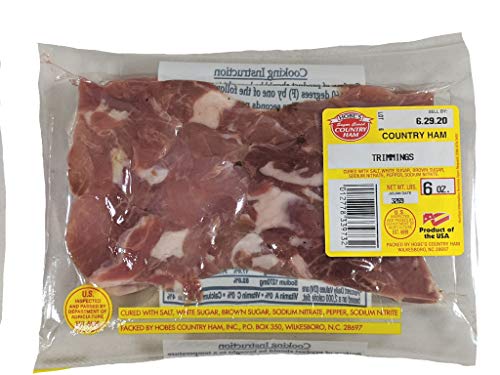 1 Hobes+Country+Ham+Trimmings+Packs