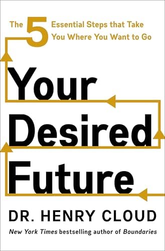 The Truth Machine: The Blockchain and the Future of Everything