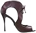 Schutz Women's Kamara Dress Sandal