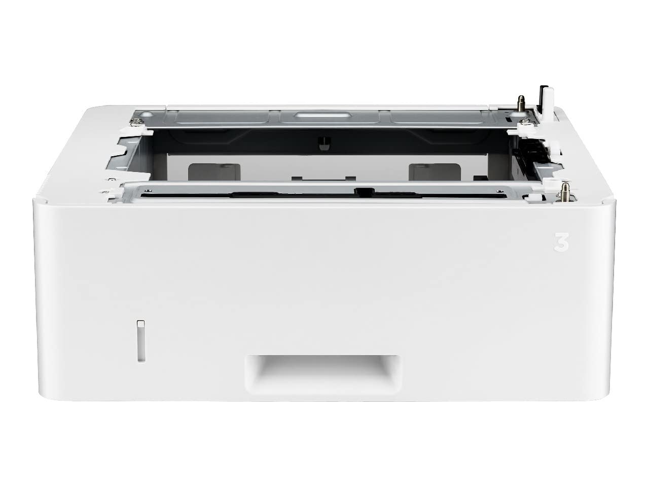 HP LaserJet Pro 550-sheet Feeder Tray For LaserJet Pro M402, LaserJet Pro MFP M426 -D9P29A-AG