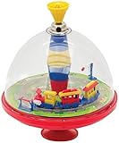 Schylling Electronic Train Top