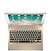 Brydge 12.9 Bluetooth Keyboard for 12.9