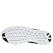 NIKE Free RN Womens Running Shoes