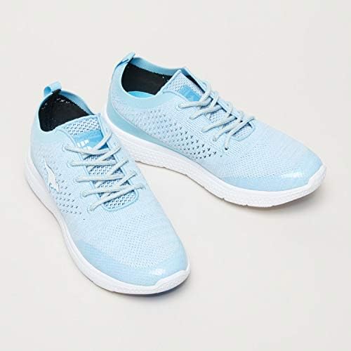 amazon online shopping sports shoes