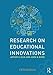 Research on Educational Innovations
