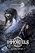 LES IMMORTELS : Les Loups Sauvages - 2 (French Edition) by Amanda Bayle, Nicolas Jamonneau