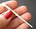 le Salon Roller Picks 50 pcs