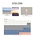 SEVENTEEN - 'Al1' Ver.3 All [13] (4th Mini Album) CD+Photobook+ Official Group Folded Poster + Extra Gift Sticker and Photocard Set