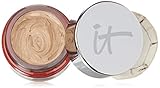 IT Cosmetics Bye Bye Redness Neutralizing Correcting Cream 0.37 fl oz. by IT Cosmetics BEAUTY