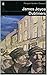 Dubliners (Illustrated)