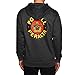 Powell-Peralta Supreme Medium Weight Hoodie