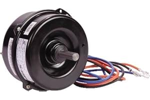 Nordyne, Inc. Parts 621919 Fan Motor