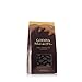 Godiva Chocolatier Assorted Dark Chocolate Covered Gift Bag, Almond, 8.5 Ounce