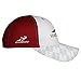 Headsweats Cotton Trucker Hat