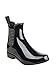 Guess Women's Rekha Rain Boots