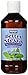 NOW Foods Better Stevia Glycerite Alcohol Free Liquid Extract -- 8 fl oz
