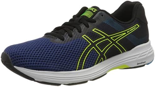 Asics mens gel phoenix 9 Clearance
