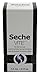 Seche Vite Dry Fast Top Coat Boxed 0.5 Ounce (14ml) (3 Pack)