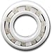 R188 USA Full All Ceramic Ball Bearing