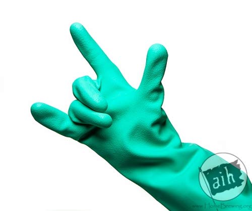 Blichmann Brewing Gloves (Large)