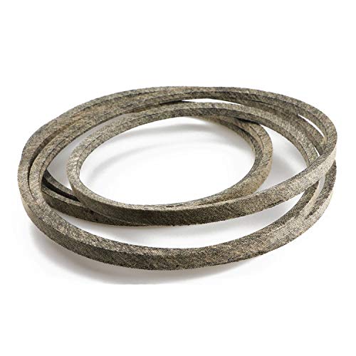 image for Sanzitop Lawn Mower Deck Belt 5/8