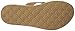 UGG Women's Tawney Flip-Flop