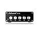 Nobsound 2.1 Channel Bluetooth 4.2 Amplifier , Class D Stereo Audio Amplifier , Mini Home Theater Power Amp , Digital Power Subwoofer Amplifier Receiver , 100W+50Wx2, Treble & Bass Control (NS-14G)thumb 4