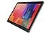 Samsung Galaxy Tab Pro 10.1 Tablet (Black) 16GB