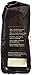 Peet's Coffee, Dark Roast Whole Bean Coffee - French Roast 12 Ounce Bag
