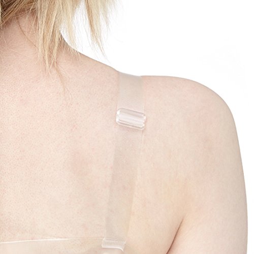 Motawator Strap-on Silicone Breast Mastetomy cosplay Cross Dresser(36D/38C/40B 1000g/pair) - Thumbnail 5