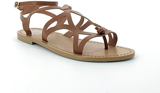 Golden sun chaussures avis Clearance