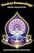 Tantric Numerology: Create Your Destiny by