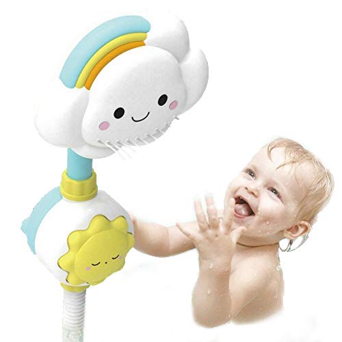 sunflower baby bath tub