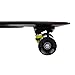 Penny Nickel Pantones Cruiser Complete - Black