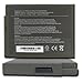 NEW Battery for Dell Inspiron 1100 1150 5100 5150 5160