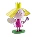 Character Options Ben & Holly's Little Kingdom Collectable FiguresDAISY & HOLLY