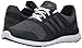 adidas NEO Women's Cloudfoam Xpression Casual Sneaker