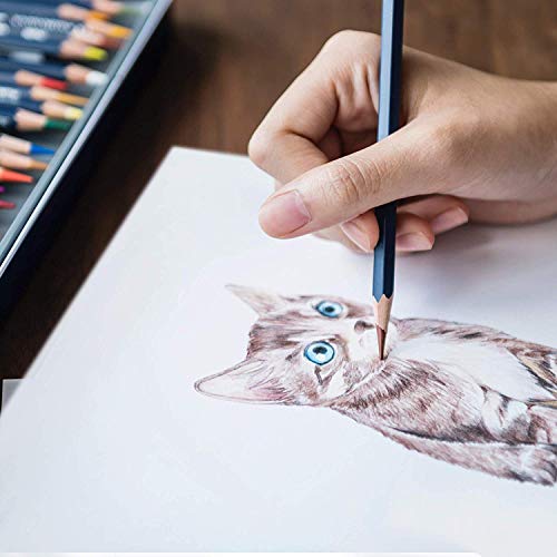 5 FIXSMITH+Painting+Canvas+Panels+Canvases+Professionals+Painters+Students