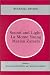 Sound and Light: La Monte Young & Marian Zazeela (1997-01-03) by