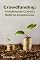 Livro Crowdfunding: Investimento Coletivo Retorno Exponencial