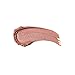 Anastasia Beverly Hills - Matte Lipstick - Honey