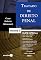 Livro Tratado de Direito Penal - Vol. 5 - 17ª edição 2023