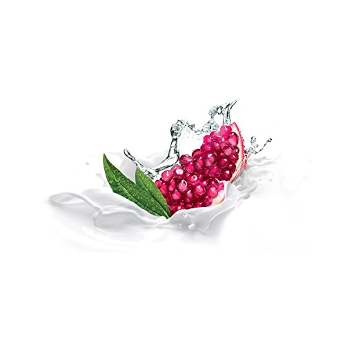 Dove Go Fresh Body Wash - Image 6