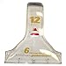 Bissell 214-9871 Window, Base 1692 1699 7901 7920 8905 8910 PROHEAT primary