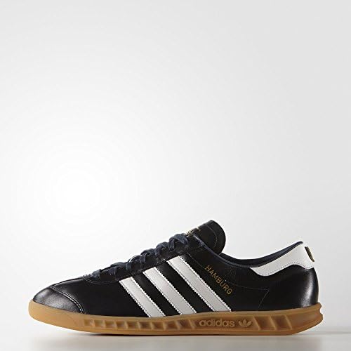 adidas originals hamburg mig