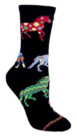 Womens cotton socks made in usa Womens cotton socks made in usa