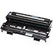 Compatible With Brother DR-400 (DR400) Compatible 20000 Yield Drum Unit - Retail