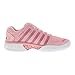 K-Swiss Women's Hypercourt Express Tennis Shoe